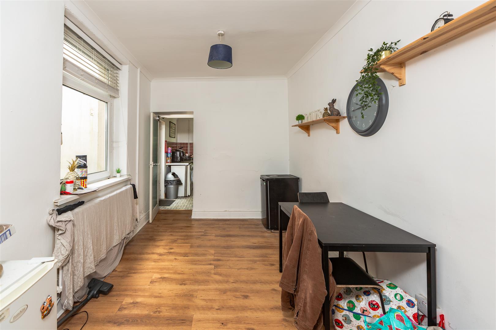 Westbury Street, Swansea, SA1 4JN